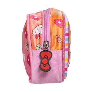 Foto 3 | Lapicera Sencilla Infantil Sanrio Hello Kitty 3d