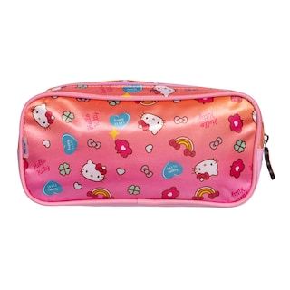 Foto 4 | Lapicera Sencilla Infantil Sanrio Hello Kitty 3d