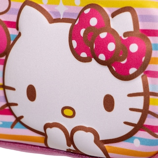 Foto 6 | Lapicera Sencilla Infantil Sanrio Hello Kitty 3d