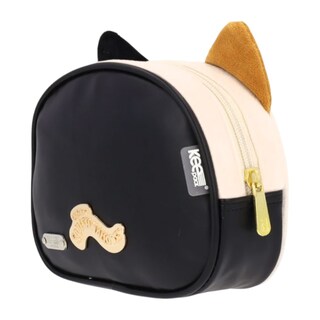 Foto 4 | Lapicera Estuche Escolar Ajolotito Squishmallows Sqm007