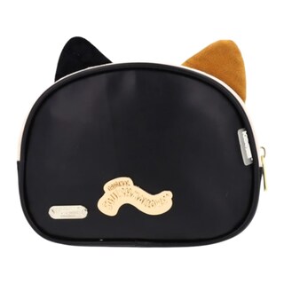 Foto 5 | Lapicera Estuche Escolar Ajolotito Squishmallows Sqm007