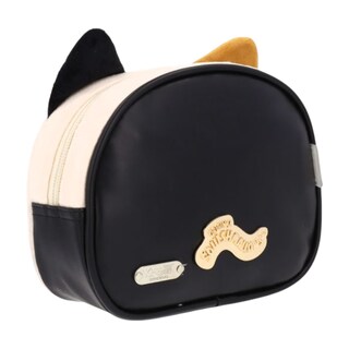 Foto 6 | Lapicera Estuche Escolar Ajolotito Squishmallows Sqm007