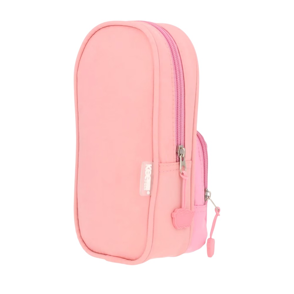 Foto 5 pulgar | Lapicera Estuche Escolar Yadatex Gato Pusheen Psh083-pc049a