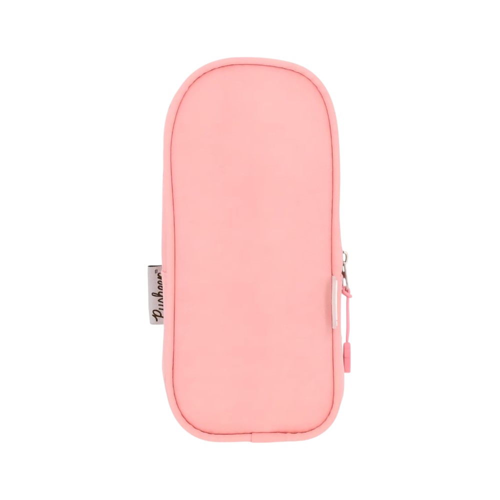 Foto 6 pulgar | Lapicera Estuche Escolar Yadatex Gato Pusheen Psh083-pc049a