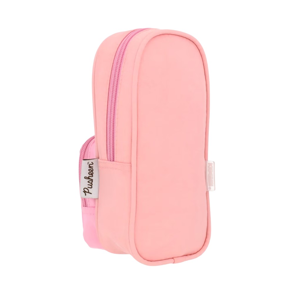 Foto 6 | Lapicera Estuche Escolar Yadatex Gato Pusheen Psh083-pc049a