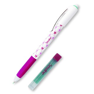 Foto 1 | Lápiz Mecánico Para Tela Sewline Green - Venta Internacional.