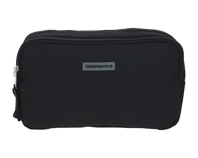 Foto 1 | Lapicera Chenson Pro CP65579-3 color Negro Escolar Raze Unisex Chico