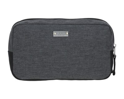 Foto 4 | Lapicera Chenson Pro CP65579-2 color Gris Escolar Raze Chico Unisex