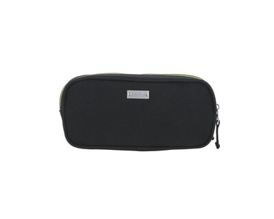 Foto 4 | Lapicera Unitalla Chenson Para Hombre Chey Negro