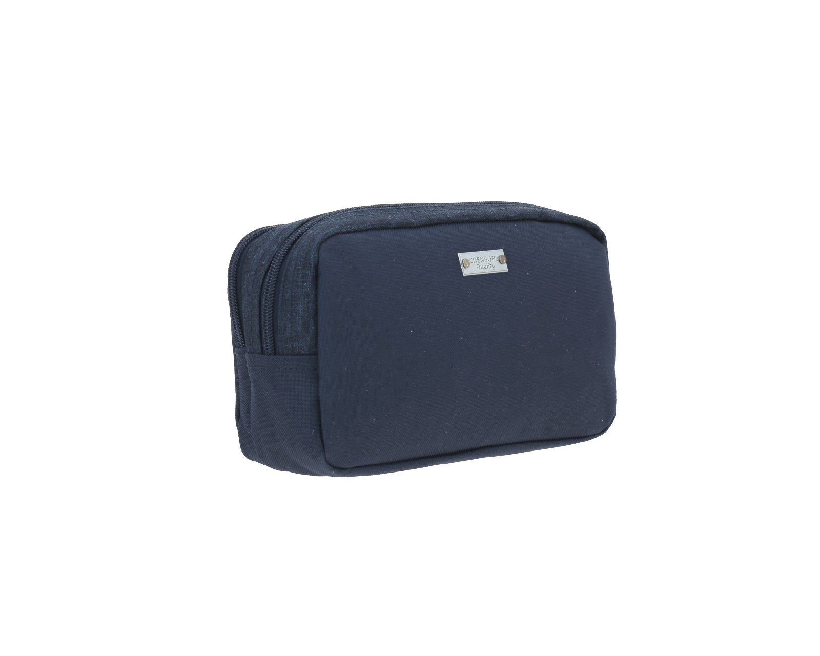 Foto 4 pulgar | Lapicera Unitalla 1818 Unisex Nefresa Azul