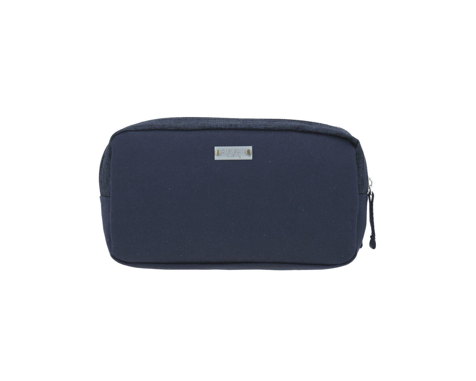 Foto 5 pulgar | Lapicera Unitalla 1818 Unisex Nefresa Azul