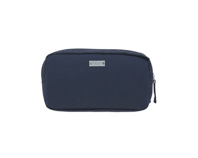 Foto 4 | Lapicera Unitalla 1818 Unisex Nefresa Azul