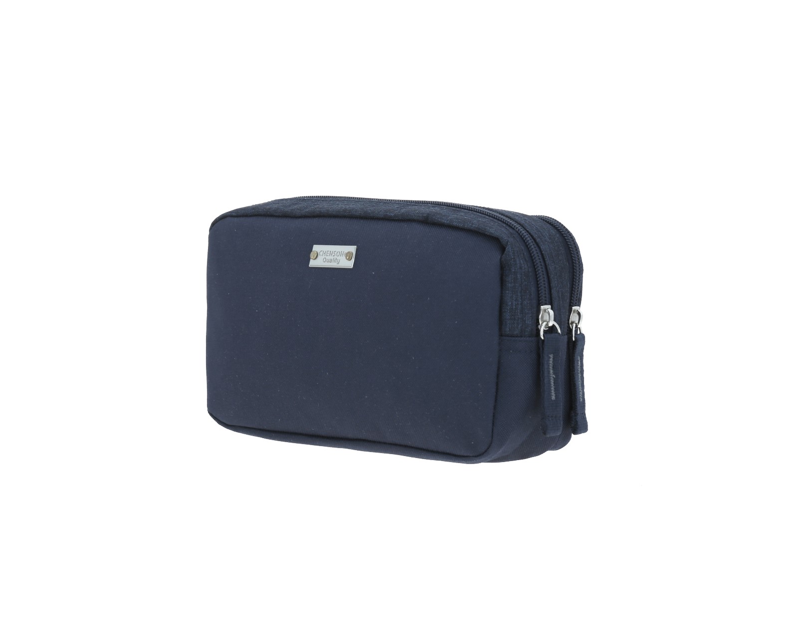 Foto 5 | Lapicera Unitalla 1818 Unisex Nefresa Azul
