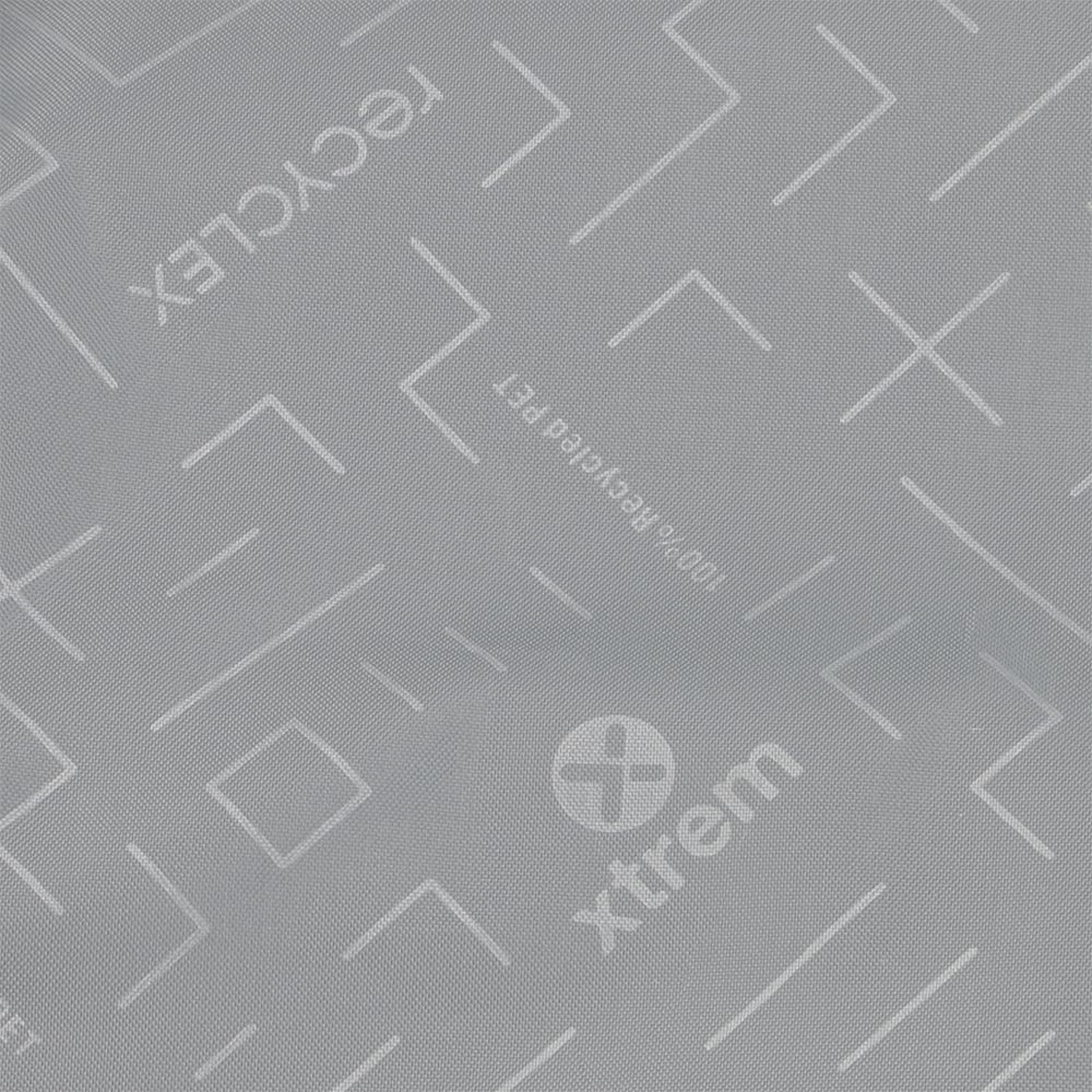 Foto 6 | Lapicera Xtrem Trinity 4xt Negra