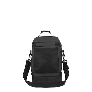 Foto 3 | Lonchera Xtrem Ranger 4xt Black Reverse Negra
