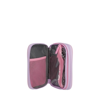 Foto 4 | Lapicera Xtrem Tucson 4xt Pink Unicornio Rosa