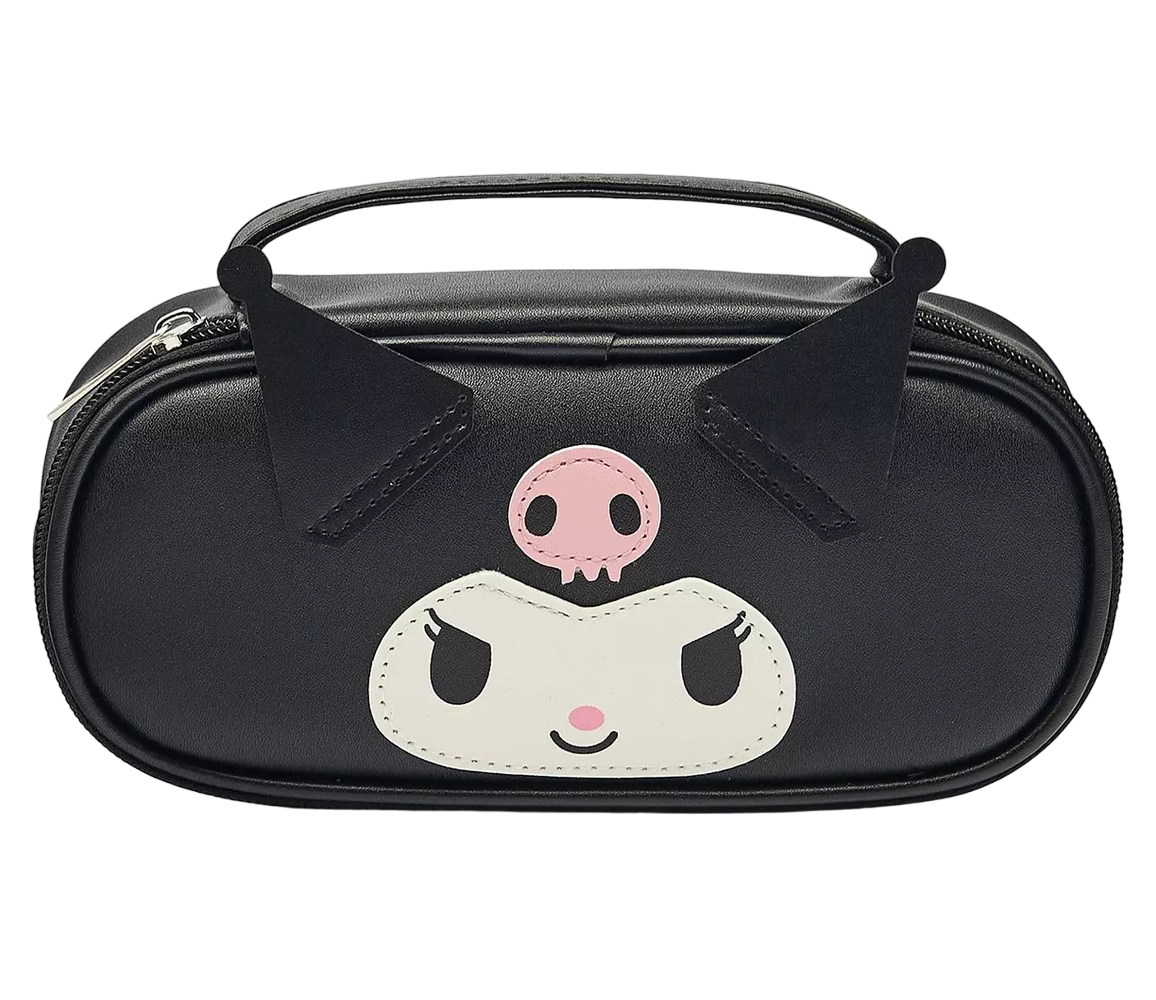 Foto 1 | Estuche para Lápices