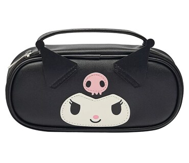 Foto 1 | Estuche para Lápices