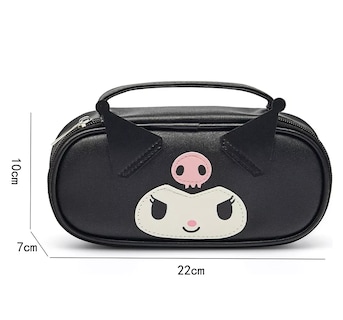 Foto 3 | Estuche para Lápices