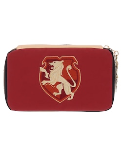 Foto 1 | Lapicera Harry Potter Casa Gryffindor Hogwarts Legacy