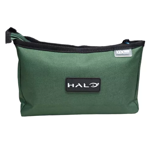 Foto 4 | Lapicera Escolar Halo John-117 Edicion Especial Pencil Case