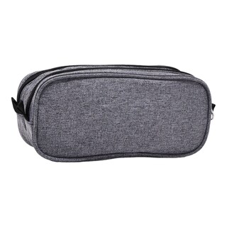 Foto 2 | Lapicera JanSport Gris
