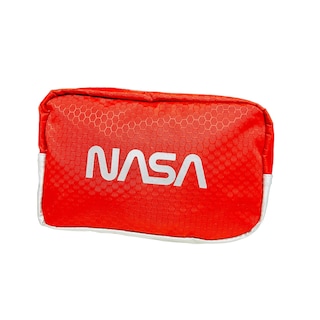 Foto 4 | Fm Lapicera Estuche Escolar Nasa Space Uy403a26pb