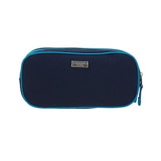 Foto 4 | Lapicera Estuche Escolar Chenson Moderna Strong Co70737-t