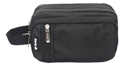 Foto 3 | Organizador Bolso De Viaje Cuatro Compartimentos Swag