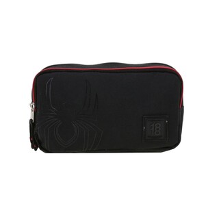 Foto 1 | Lapicera Estuche Escolar Chenson Spiderman Miles Morales Sut Mm70651-3