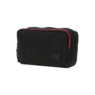 Foto 2 | Lapicera Estuche Escolar Chenson Spiderman Miles Morales Sut Mm70651-3