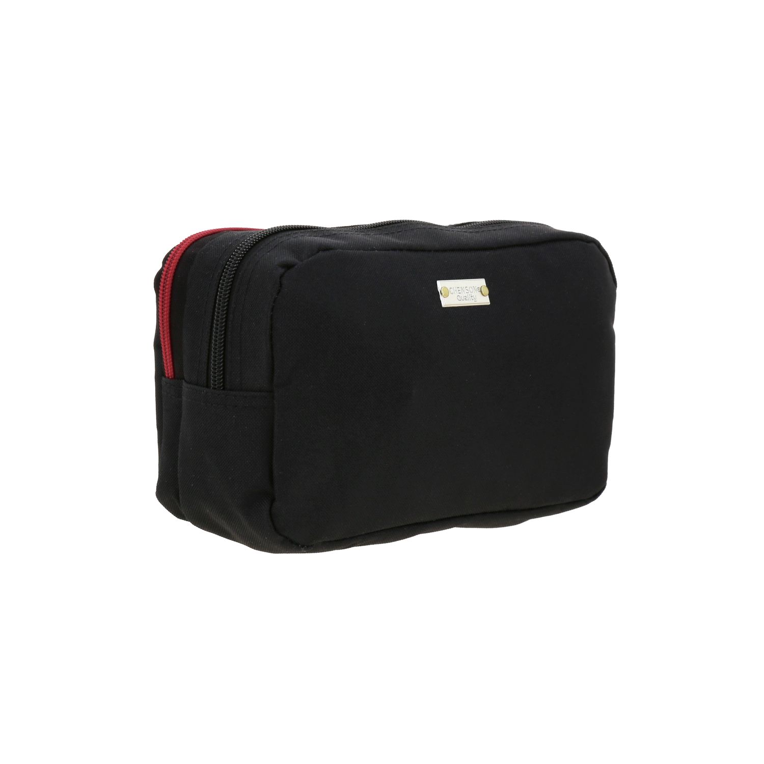 Foto 3 | Lapicera Estuche Escolar Chenson Spiderman Miles Morales Sut Mm70651-3