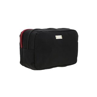 Foto 3 | Lapicera Estuche Escolar Chenson Spiderman Miles Morales Sut Mm70651-3