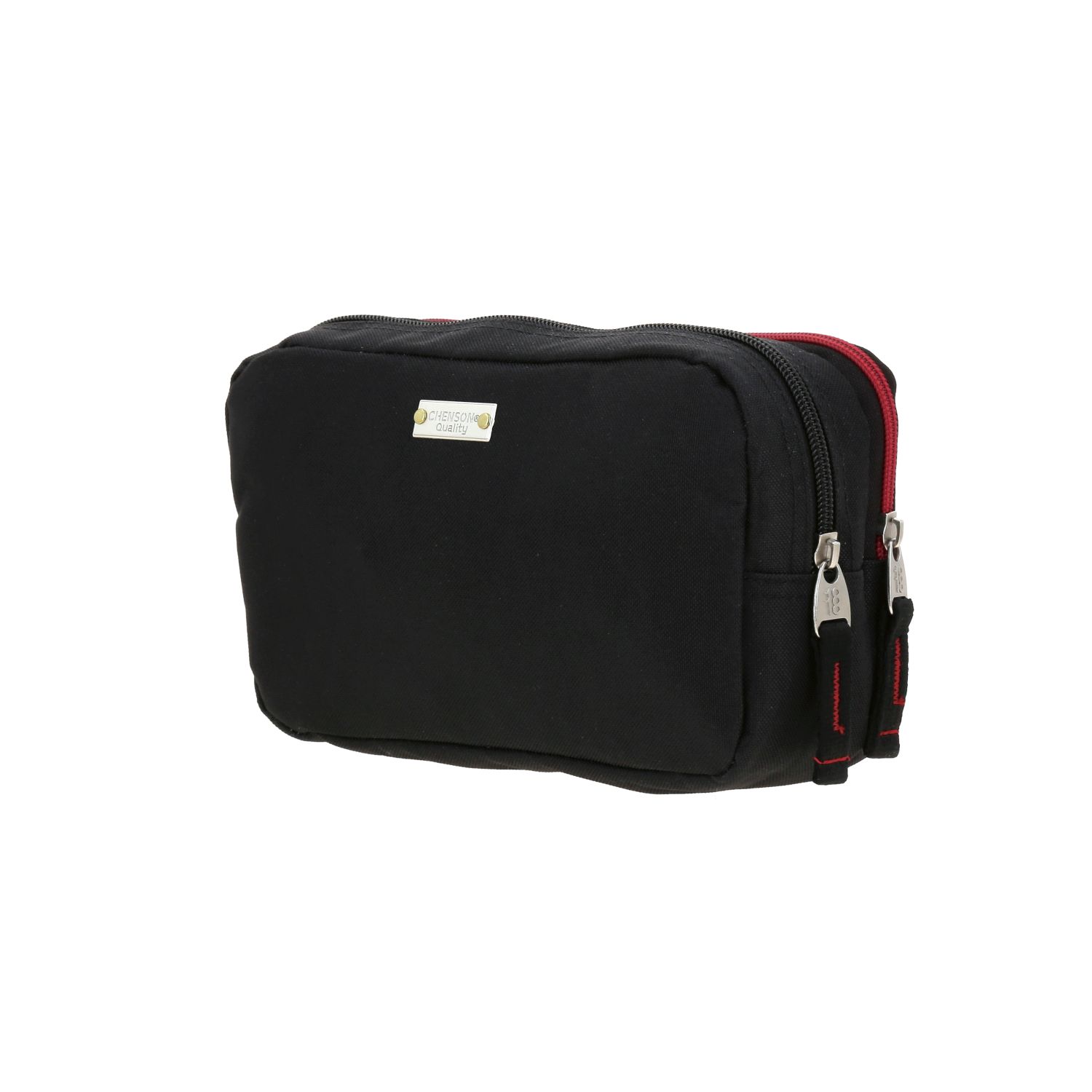 Foto 5 | Lapicera Estuche Escolar Chenson Spiderman Miles Morales Sut Mm70651-3