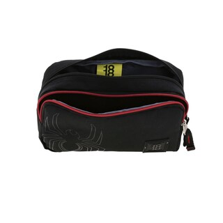 Foto 7 | Lapicera Estuche Escolar Chenson Spiderman Miles Morales Sut Mm70651-3