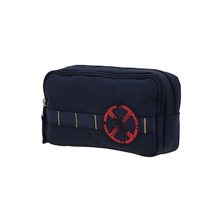 Foto 2 | Lapicera Estuche Escolar Chenson X-men Clops Xm70246-9
