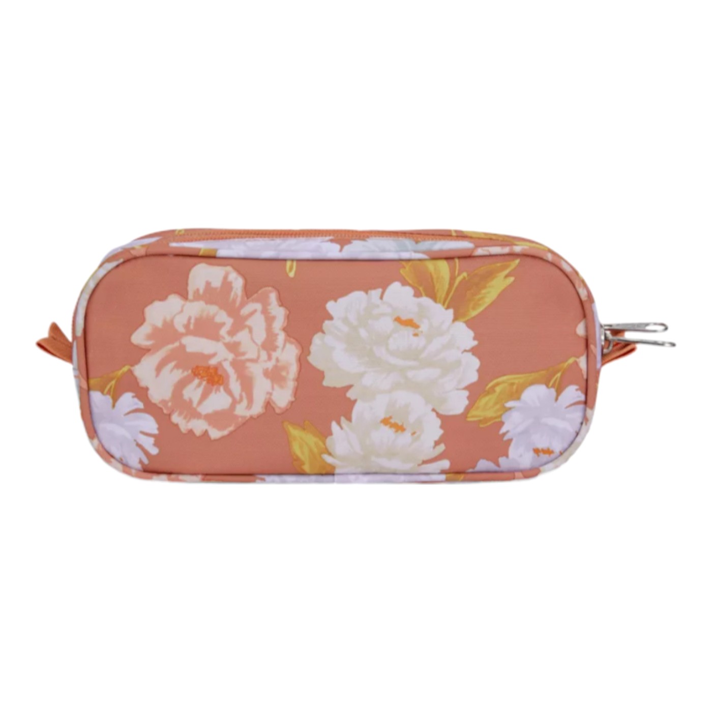Foto 4 pulgar | Estuche Jansport Basic Accessory Pouch  Unisex Color Multicolor Modelo Js00t49c93m
