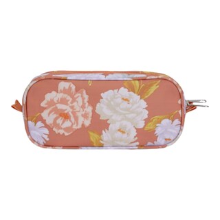 Foto 3 | Estuche Jansport Basic Accessory Pouch Unisex Color Multicolor Modelo Js00t49c93m