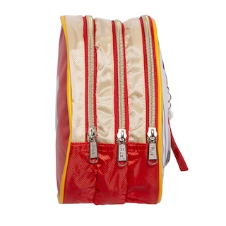 Foto 2 | Lapicera Triple Infantil Unisex Warner Bros Harry Potter (hedwig)