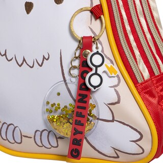 Foto 5 | Lapicera Triple Infantil Unisex Warner Bros Harry Potter (hedwig)