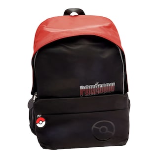 Foto 1 | Mochila Juvenil The Pokemon Company Pokemon 26 L