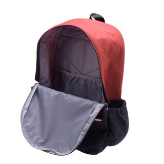 Foto 5 | Mochila Juvenil The Pokemon Company Pokemon 26 L