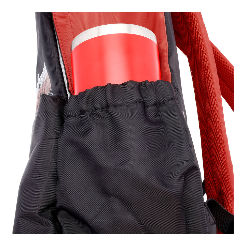 Foto 7 pulgar | Mochila Juvenil The Pokemon Company Pokemon 26 L