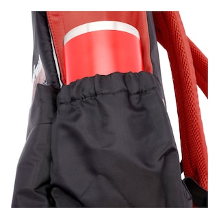 Foto 6 | Mochila Juvenil The Pokemon Company Pokemon 26 L