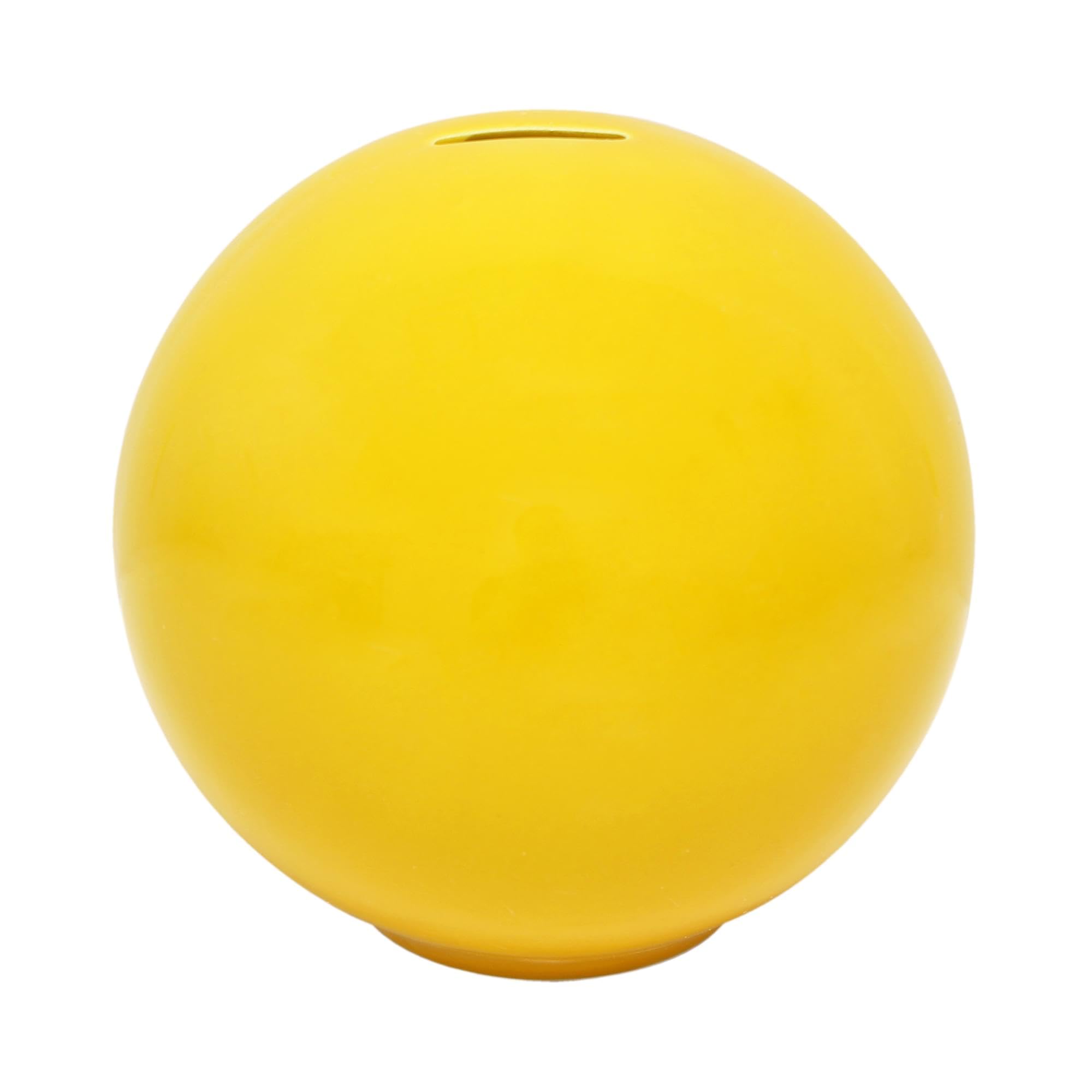 Foto 5 pulgar | Banco De Monedas Just Funky Dragon Ball Super 4 Star  15 Cm  Cerámica - Venta Internacional.