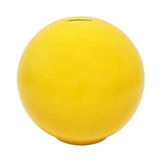 Foto 4 | Banco De Monedas Just Funky Dragon Ball Super 4 Star 15 Cm Cerámica - Venta Internacional.