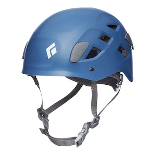 Foto 1 | Casco Black Diamond Equipment Half Dome Denim M/l - Venta Internacional.