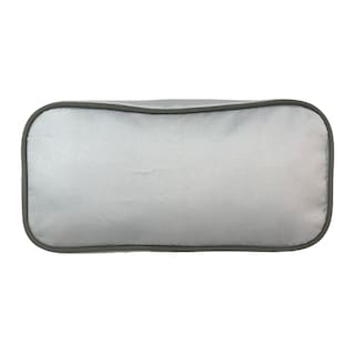 Foto 2 | Lapicera Golden Star Lap031 color Gris