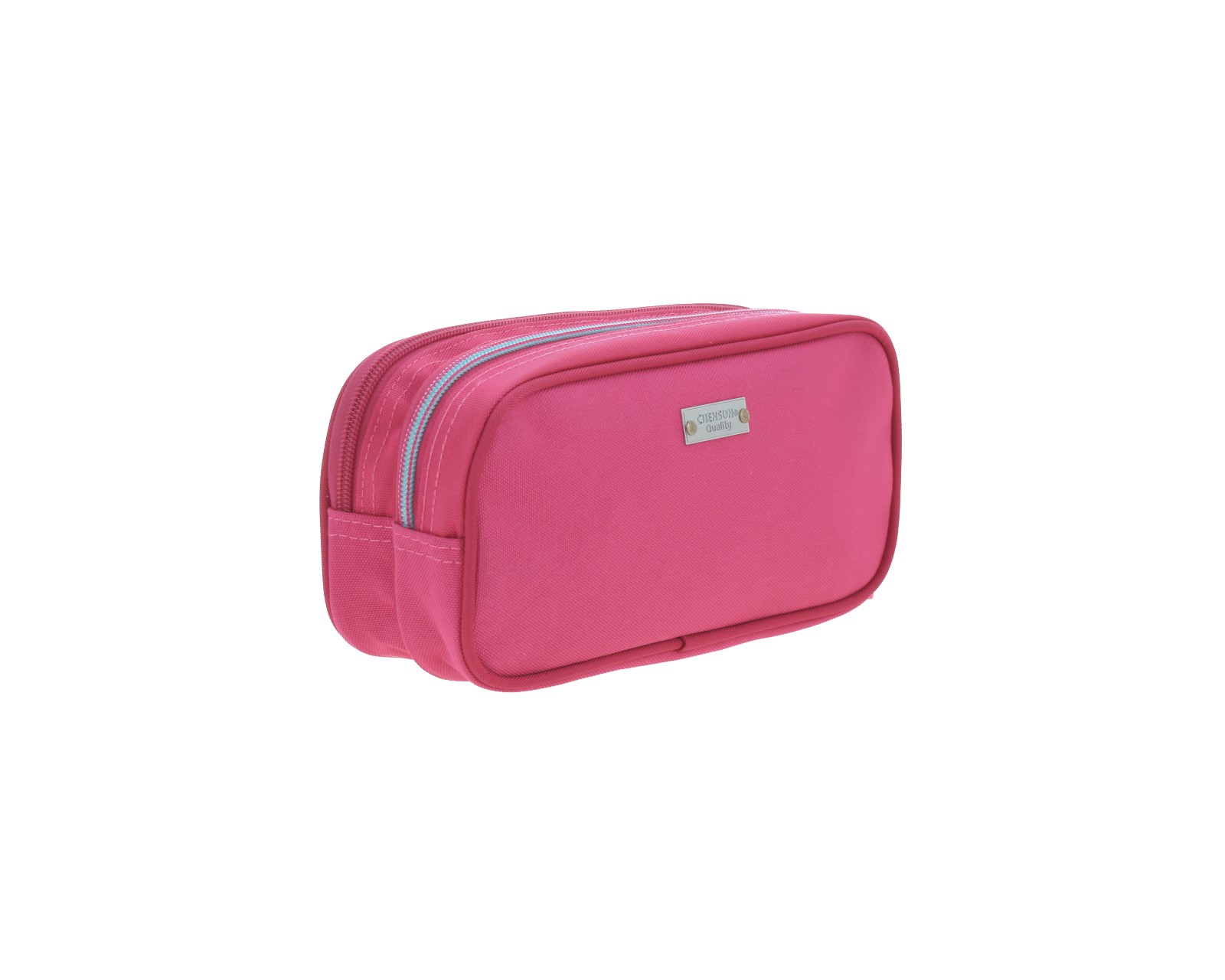 Foto 3 | Lapicera Unitalla Chenson Para Mujer Chey Rosa