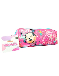 Foto 2 | Lapicera Minnie Mouse The Future Is Sparkly Disney